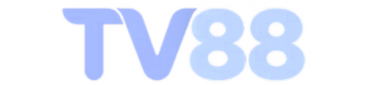 Logo chính thức của 88TV